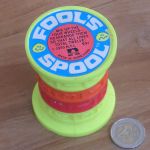 Fools Spool